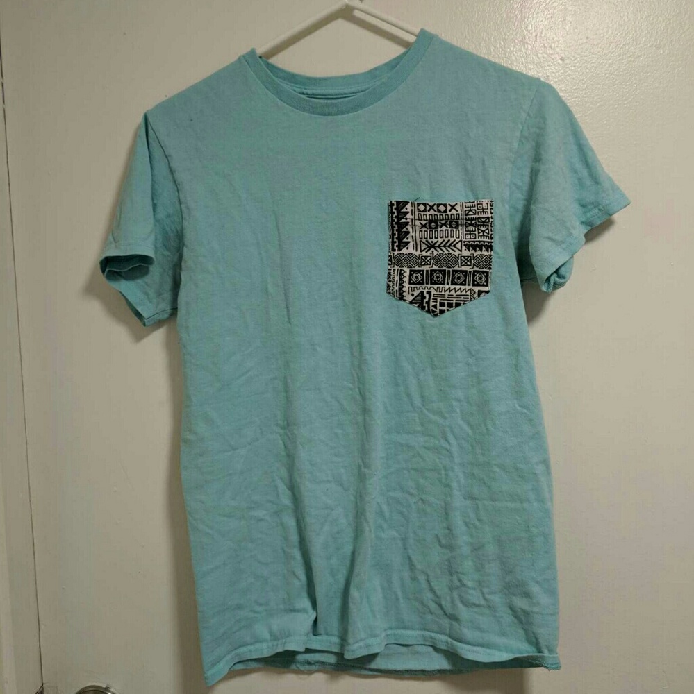 Empyre T-shirt